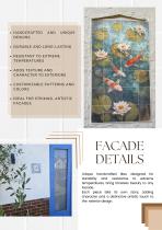 2026 Catalog-7