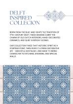The Delft Tile Collection-2