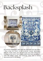 The Delft Tile Collection-3