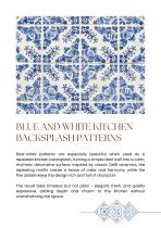 The Delft Tile Collection-4