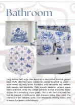 The Delft Tile Collection-5