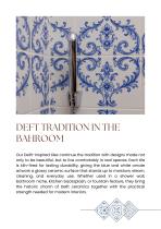The Delft Tile Collection-6