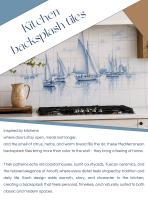 Mediterranean Tiles Catalog-4