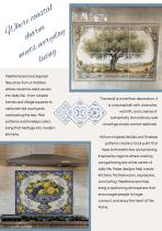 Mediterranean Tiles Catalog-5