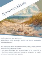 Mediterranean Tiles Catalog-6