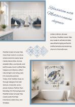 Mediterranean Tiles Catalog-7