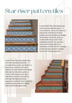 Mediterranean Tiles Catalog-9