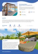 Covers&all B2B Catalog-2