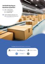 Covers&all B2B Catalog-4
