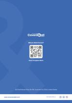 Covers&all B2B Catalog-5