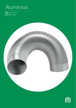 Aluminum-1