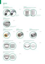 Aluminum-2
