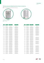Aluminum-4