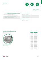 Aluminum-5