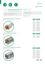 Aluminum-6