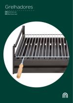 Barbecue-1