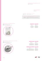 Complementary Accessories-10