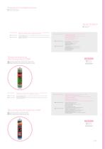 Complementary Accessories-11