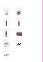 Complementary Accessories-3