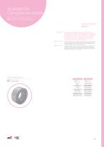 Complementary Accessories-5