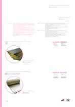 Complementary Accessories-6