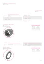 Complementary Accessories-7