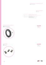 Complementary Accessories-8