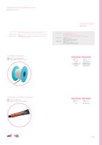 Complementary Accessories-9