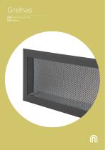 Fire Place Grills-1