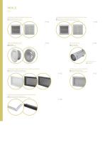 Fire Place Grills-2