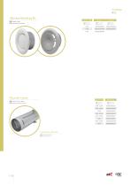 Fire Place Grills-4
