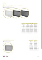 Fire Place Grills-5