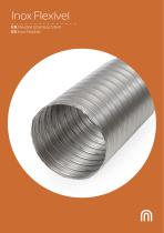 Flexible Stainless Steel-1