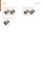 Flexible Stainless Steel-2