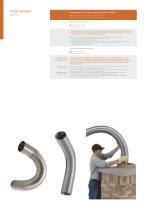 Flexible Stainless Steel-4