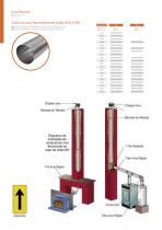 Flexible Stainless Steel-6