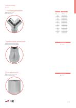 Galvanized-11