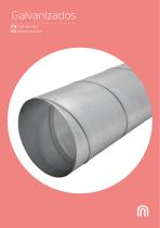 Galvanized-1