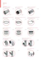 Galvanized-2