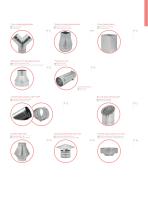 Galvanized-3