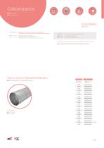 Galvanized-5