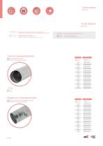 Galvanized-6