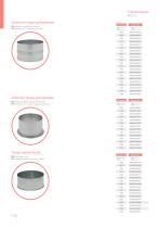 Galvanized-8