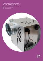 Hot Air Ventilation-1