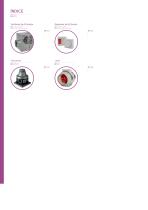Hot Air Ventilation-2