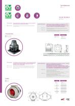 Hot Air Ventilation-4