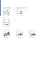 Rigid Stainless Steel 0.4-4