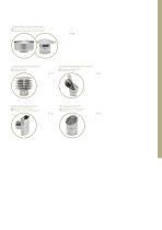 Rigid Stainless Steel 0.5-3
