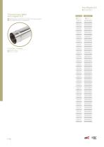 Rigid Stainless Steel 0.5-6