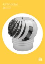Rotary Cap-1